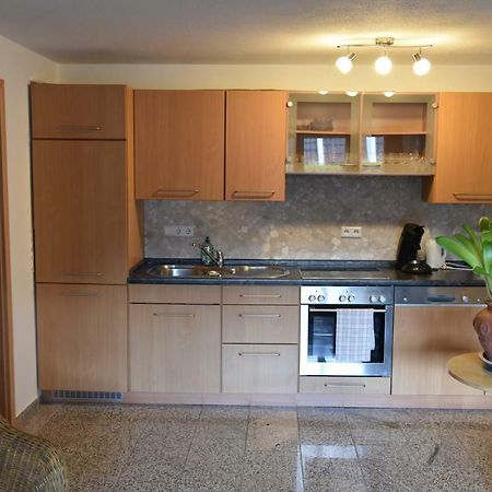 Ferienwohnung Inzlingen Εξωτερικό φωτογραφία